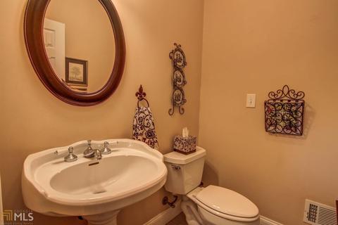 100 Reserve Dr, Covington, GA 30014 photo 11