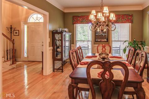 100 Reserve Dr, Covington, GA 30014 photo 6