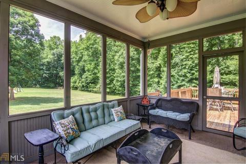 100 Reserve Dr, Covington, GA 30014 photo 20
