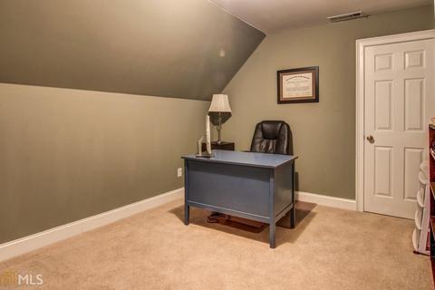 100 Reserve Dr, Covington, GA 30014 photo 18