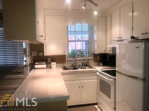 400 E 4th St, West Point, GA 31833 photo 28