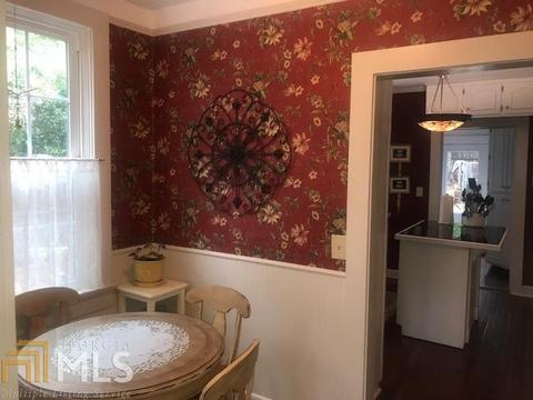 400 E 4th St, West Point, GA 31833 photo 10