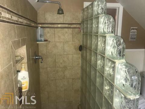 400 E 4th St, West Point, GA 31833 photo 19