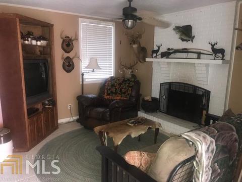 400 E 4th St, West Point, GA 31833 photo 27
