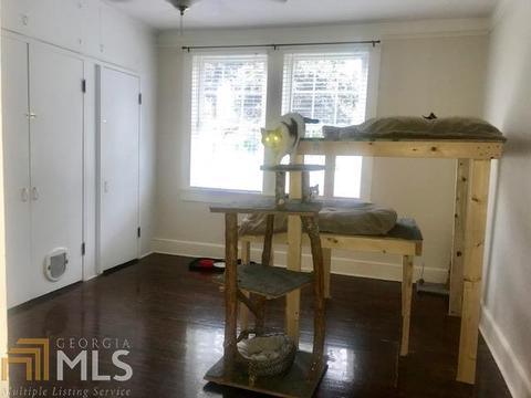 400 E 4th St, West Point, GA 31833 photo 14