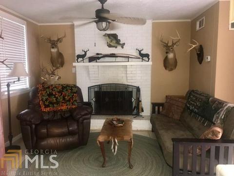 400 E 4th St, West Point, GA 31833 photo 26