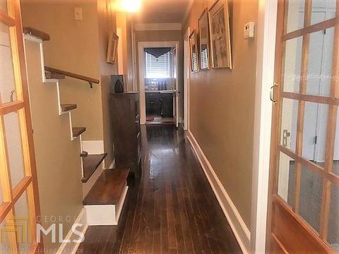 400 E 4th St, West Point, GA 31833 photo 12