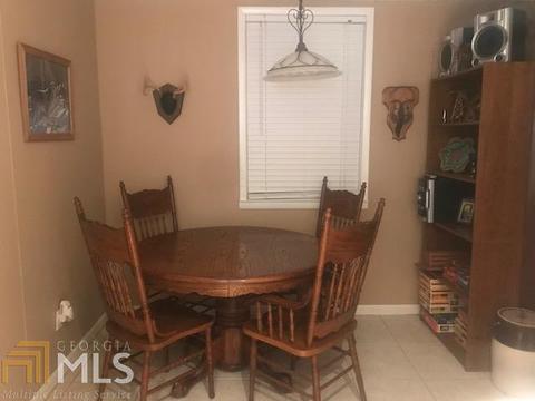 400 E 4th St, West Point, GA 31833 photo 29