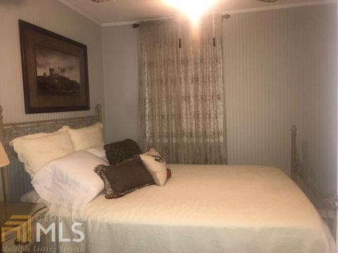 400 E 4th St, West Point, GA 31833 photo 30
