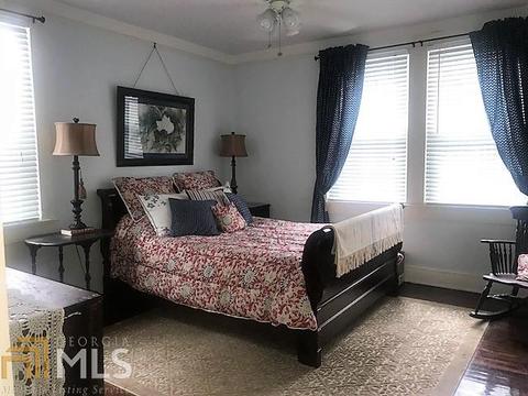 400 E 4th St, West Point, GA 31833 photo 13