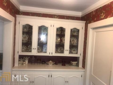 400 E 4th St, West Point, GA 31833 photo 11