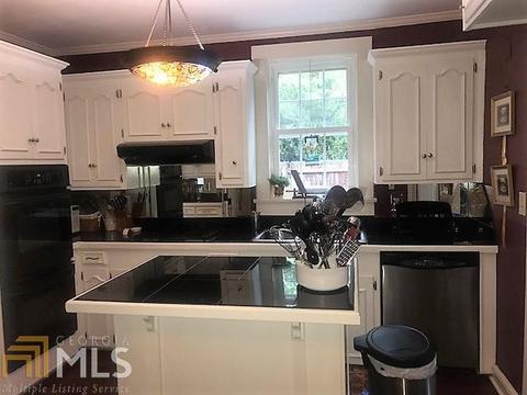 400 E 4th St, West Point, GA 31833 photo 8