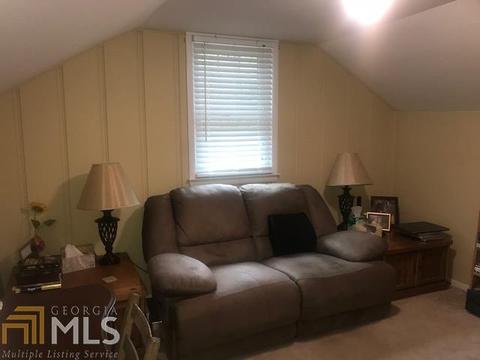 400 E 4th St, West Point, GA 31833 photo 18