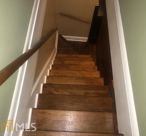 400 E 4th St, West Point, GA 31833 photo 16