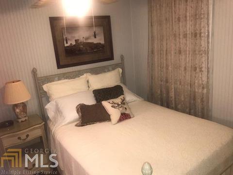 400 E 4th St, West Point, GA 31833 photo 31
