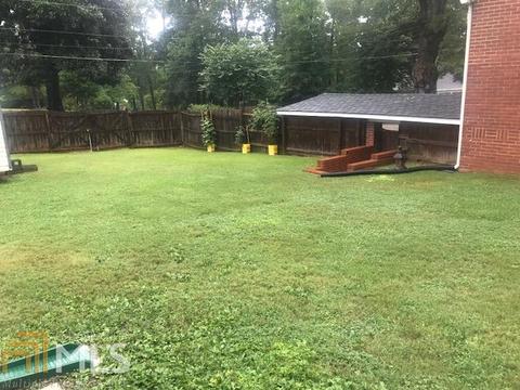 400 E 4th St, West Point, GA 31833 photo 34