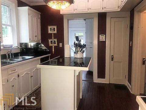 400 E 4th St, West Point, GA 31833 photo 7