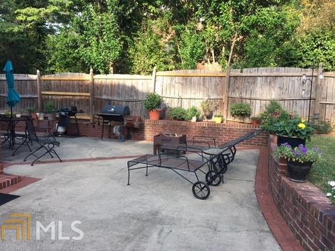 400 E 4th St, West Point, GA 31833 photo 22