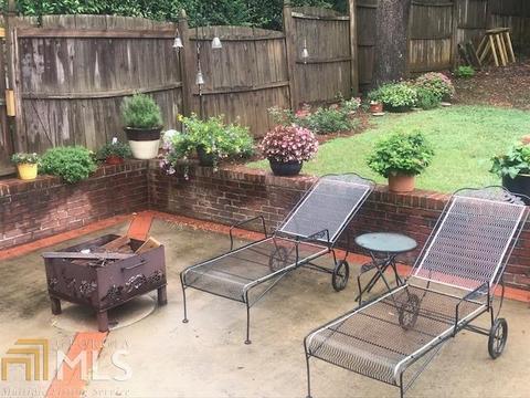 400 E 4th St, West Point, GA 31833 photo 21