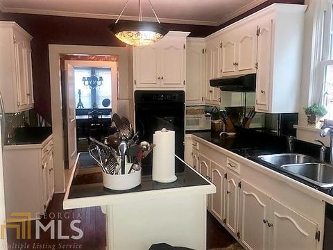400 E 4th St, West Point, GA 31833 photo 9