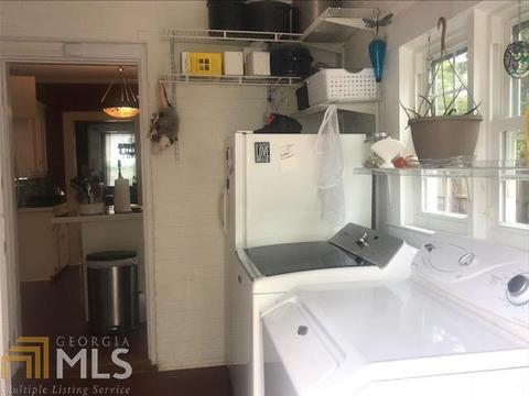 400 E 4th St, West Point, GA 31833 photo 20