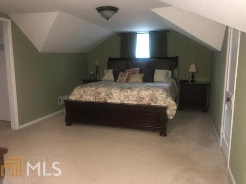 400 E 4th St, West Point, GA 31833 photo 17