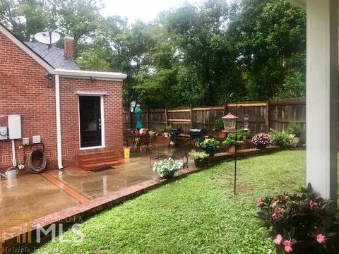 400 E 4th St, West Point, GA 31833 photo 23