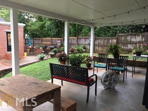 400 E 4th St, West Point, GA 31833 photo 24