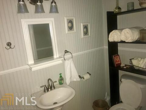 400 E 4th St, West Point, GA 31833 photo 32