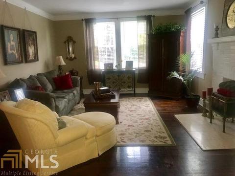 400 E 4th St, West Point, GA 31833 photo 5