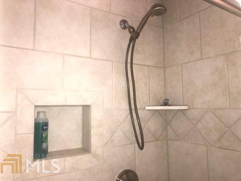 400 E 4th St, West Point, GA 31833 photo 33