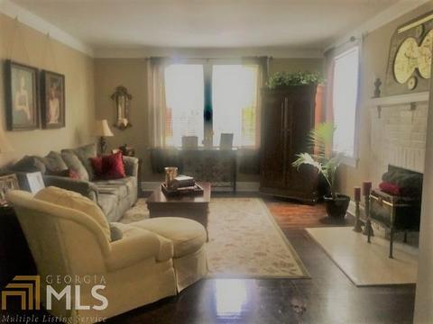400 E 4th St, West Point, GA 31833 photo 4