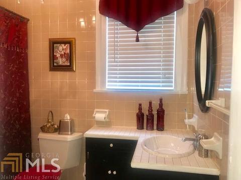 400 E 4th St, West Point, GA 31833 photo 15