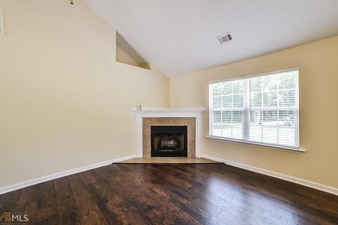 324 Cobb Ct, Hampton, GA 30228 photo 11
