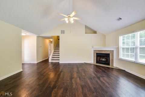 324 Cobb Ct, Hampton, GA 30228 photo 10