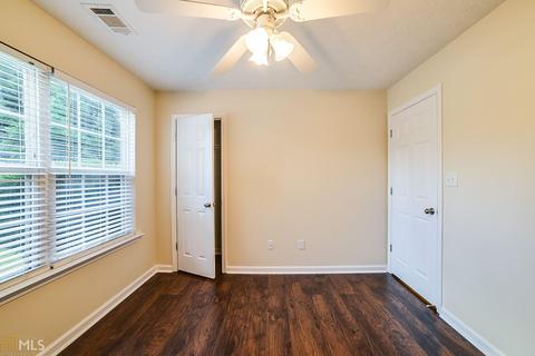324 Cobb Ct, Hampton, GA 30228 photo 12