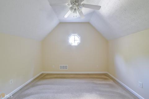 324 Cobb Ct, Hampton, GA 30228 photo 20