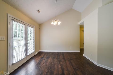 324 Cobb Ct, Hampton, GA 30228 photo 7