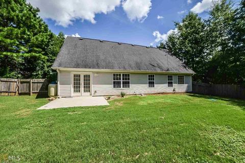 324 Cobb Ct, Hampton, GA 30228 photo 23