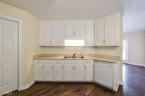 324 Cobb Ct, Hampton, GA 30228 photo 6
