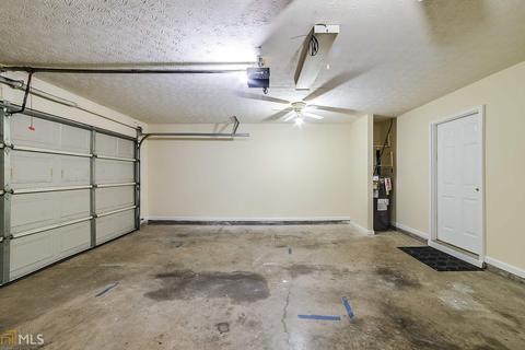 324 Cobb Ct, Hampton, GA 30228 photo 24
