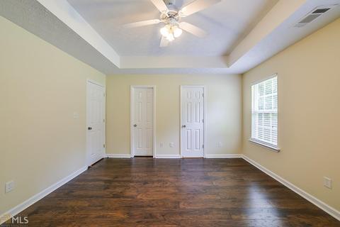 324 Cobb Ct, Hampton, GA 30228 photo 13