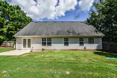 324 Cobb Ct, Hampton, GA 30228 photo 4