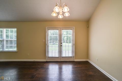324 Cobb Ct, Hampton, GA 30228 photo 8