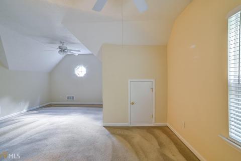 324 Cobb Ct, Hampton, GA 30228 photo 21
