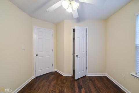 324 Cobb Ct, Hampton, GA 30228 photo 18
