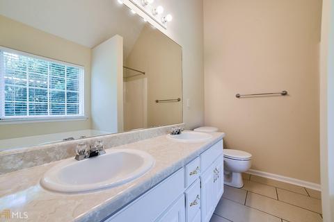 324 Cobb Ct, Hampton, GA 30228 photo 14