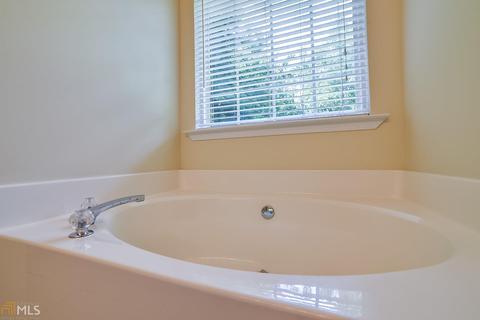 324 Cobb Ct, Hampton, GA 30228 photo 15