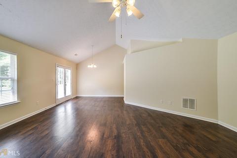 324 Cobb Ct, Hampton, GA 30228 photo 22