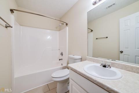 324 Cobb Ct, Hampton, GA 30228 photo 19